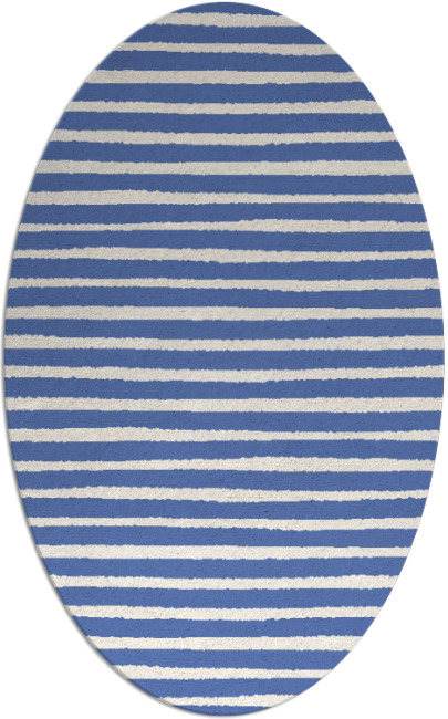 logical animal rug - item 382417