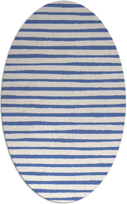 logical animal rug - item 382418