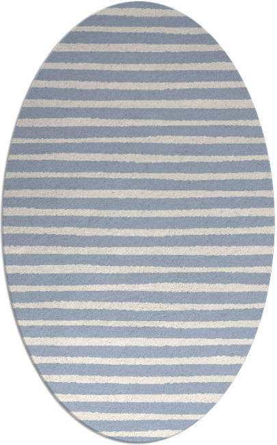 logical animal rug - item 382419