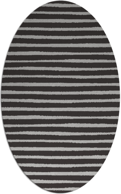 logical animal rug - item 382422