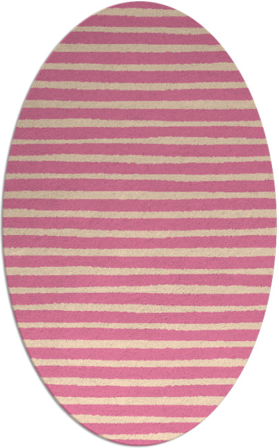 logical animal rug - item 382426