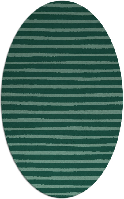 logical animal rug - item 382435