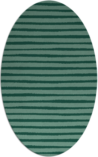 logical animal rug - item 382436