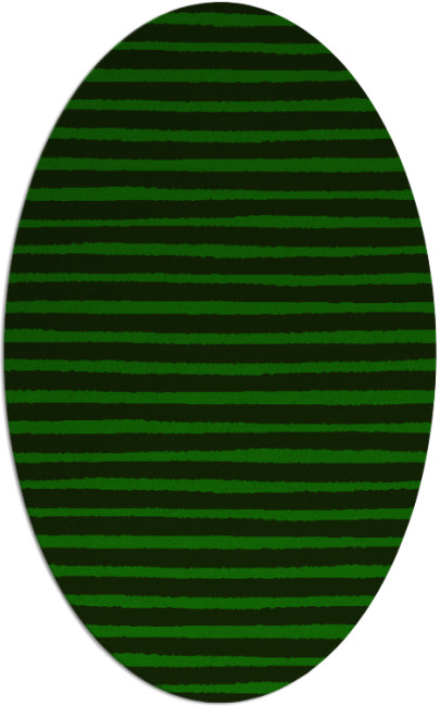 logical animal rug - item 382446