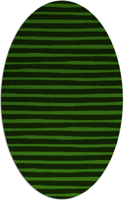 logical animal rug - item 382448