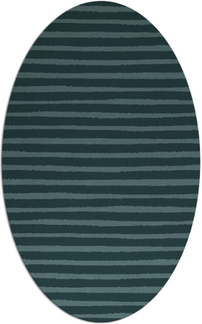 logical animal rug - item 382450