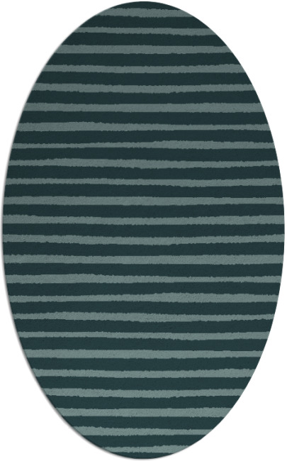 logical animal rug - item 382452