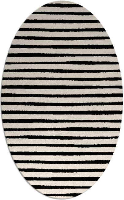 logical animal rug - item 382453