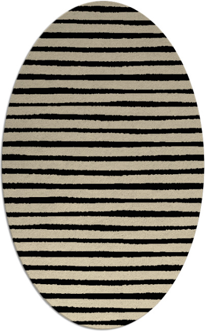 logical animal rug - item 382455