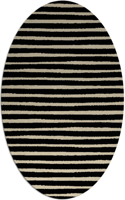 logical animal rug - item 382456