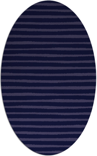 logical animal rug - item 382461