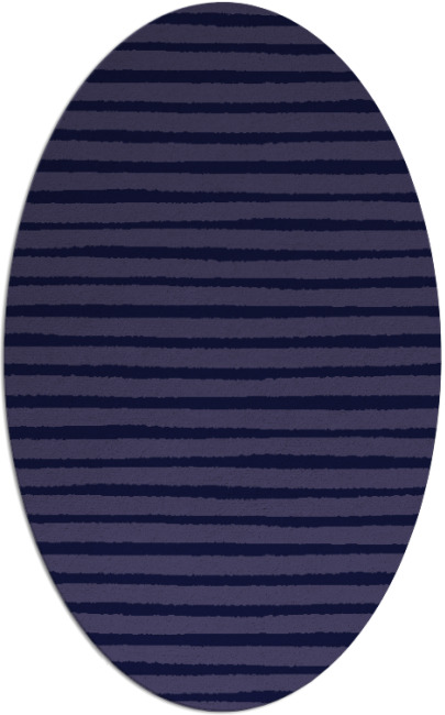 logical animal rug - item 382462