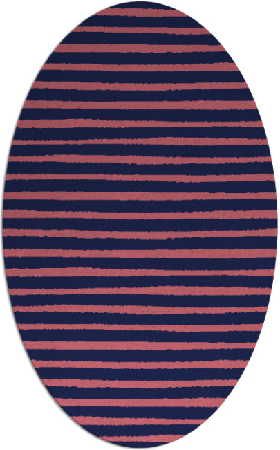 logical animal rug - item 382469