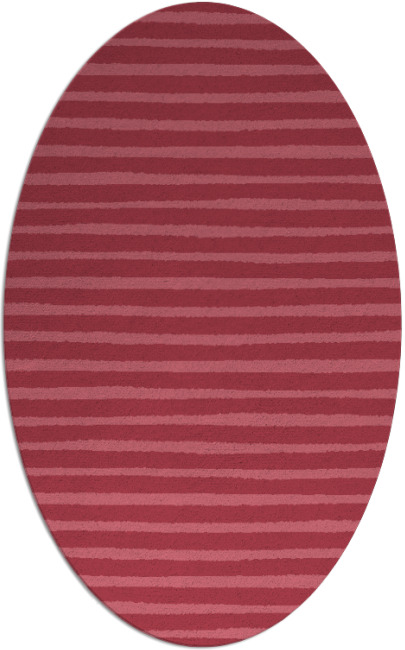 logical animal rug - item 382471