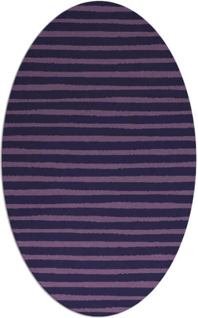 logical animal rug - item 382473