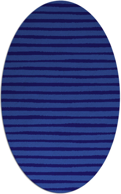 logical animal rug - item 382481