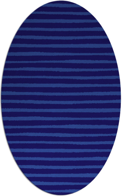 logical animal rug - item 382482