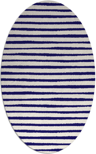 logical animal rug - item 382483