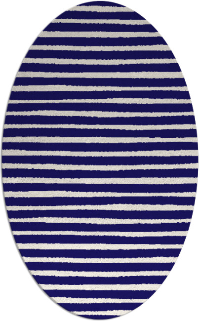 logical animal rug - item 382484