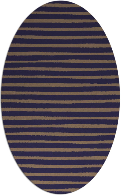 logical animal rug - item 382485