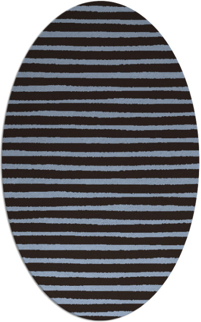 logical animal rug - item 382491