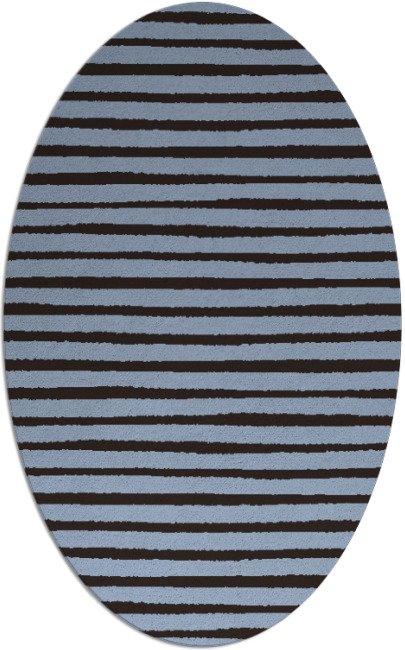 logical animal rug - item 382492