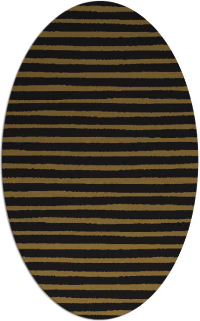 logical animal rug - item 382493