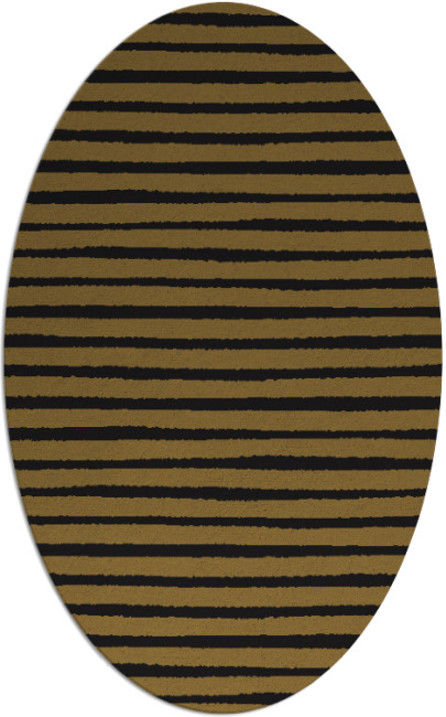 logical animal rug - item 382494