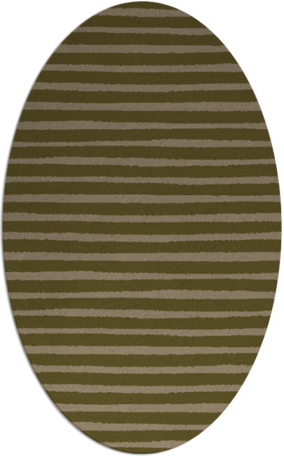 logical animal rug - item 382497