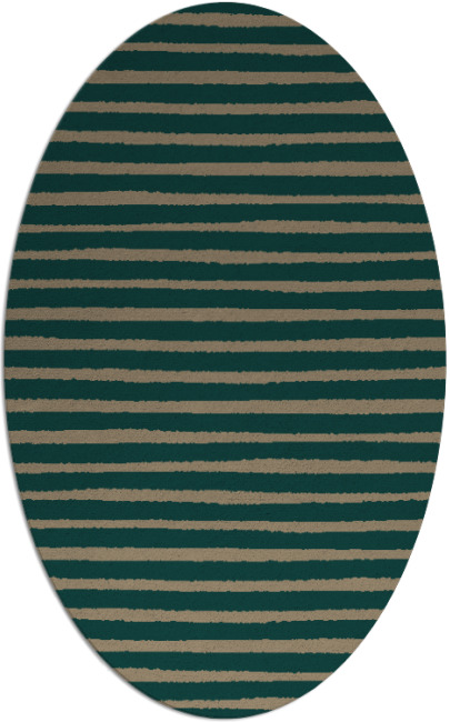 logical animal rug - item 382499