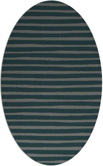 logical animal rug - item 382506