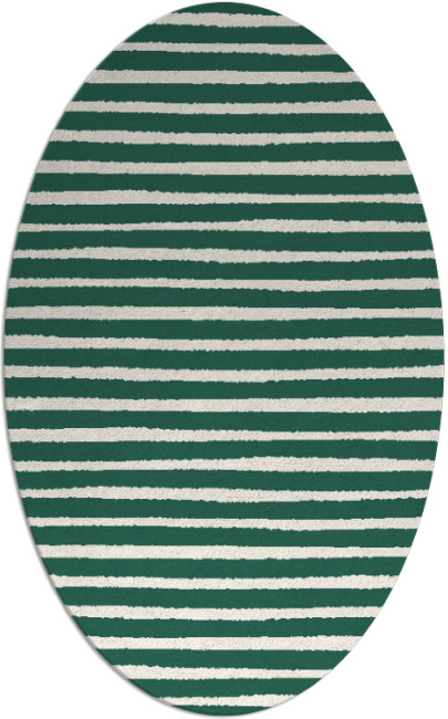 logical animal rug - item 382509