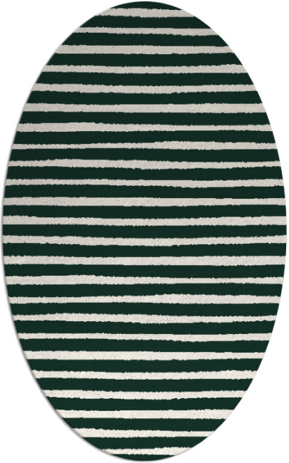 logical animal rug - item 382511