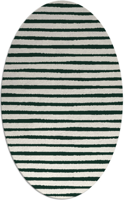 logical animal rug - item 382512