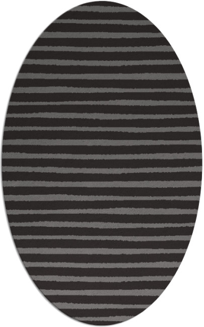 logical animal rug - item 382527