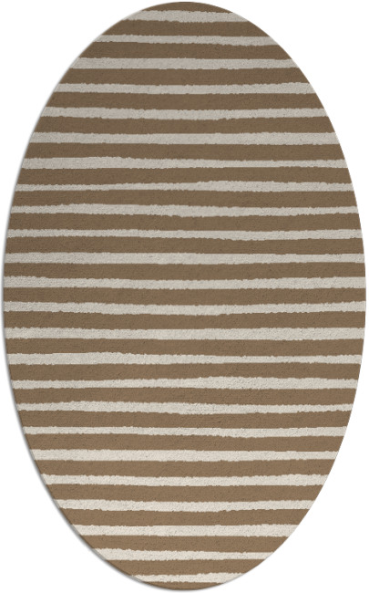 logical animal rug - item 382529