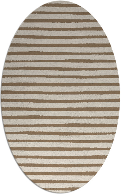 logical animal rug - item 382530