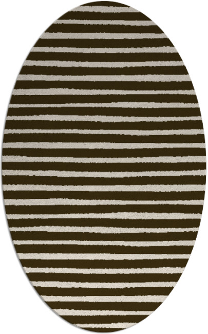 logical animal rug - item 382531