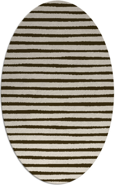 logical animal rug - item 382532