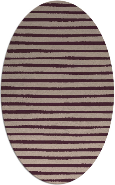 logical animal rug - item 382537