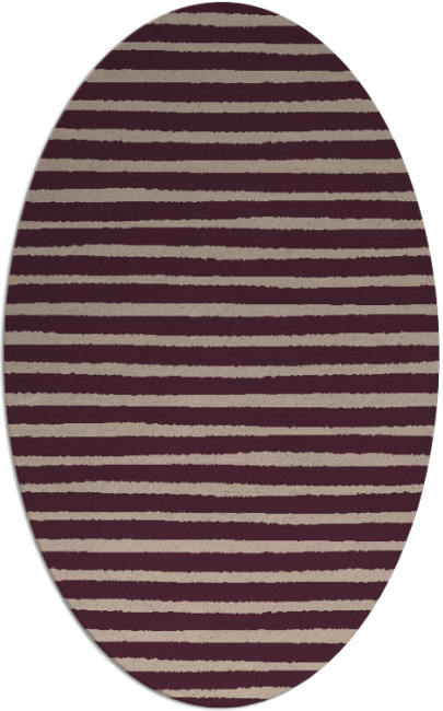 logical animal rug - item 382538