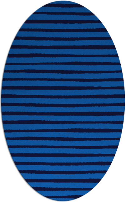 logical animal rug - item 382545