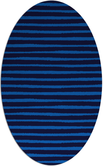 logical animal rug - item 382546