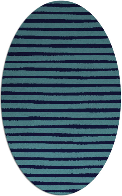 logical animal rug - item 382547