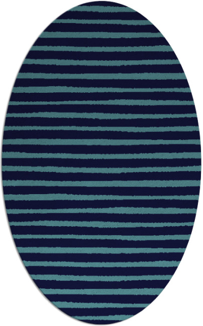 logical animal rug - item 382548