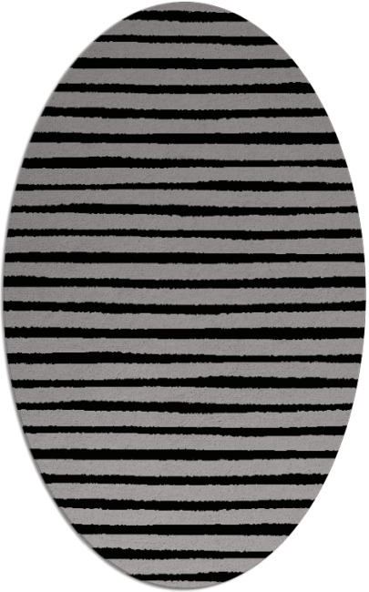 logical animal rug - item 382549