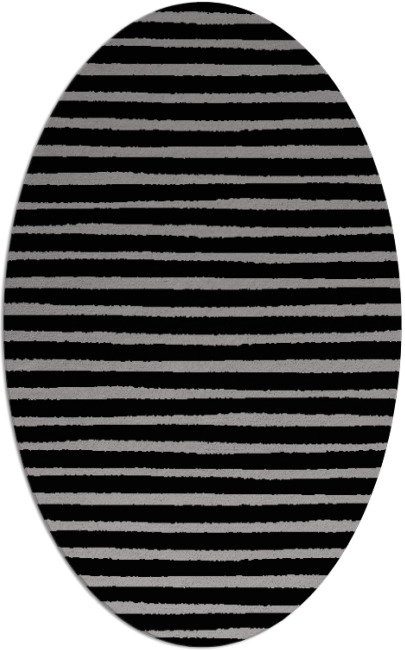 logical animal rug - item 382550