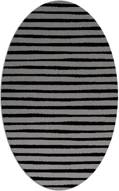 logical animal rug - item 382551