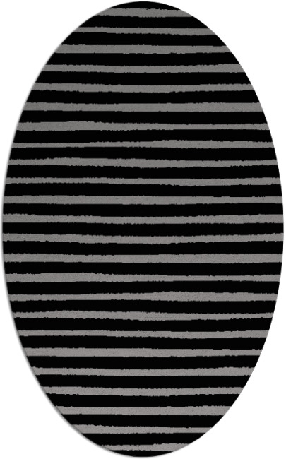 logical animal rug - item 382552