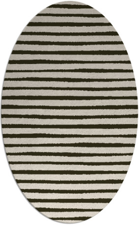 Logical Animal Rug